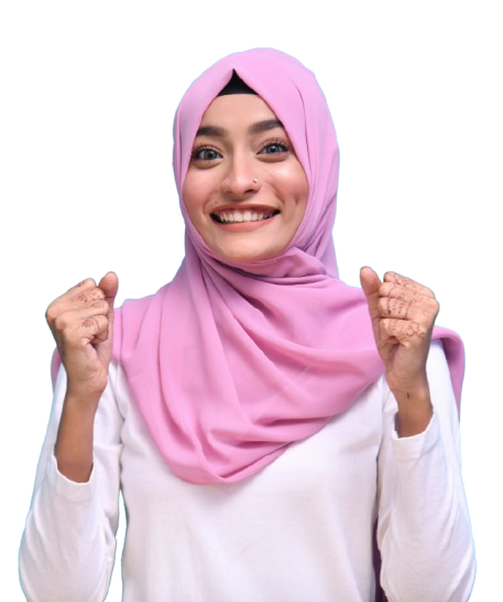 NoorFin Shari'ah-compliant financial advisory