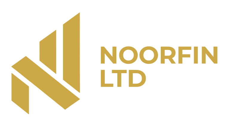 NoorFin